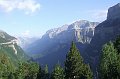 2008-07-11,08-51-03,canyon d'Ordesa